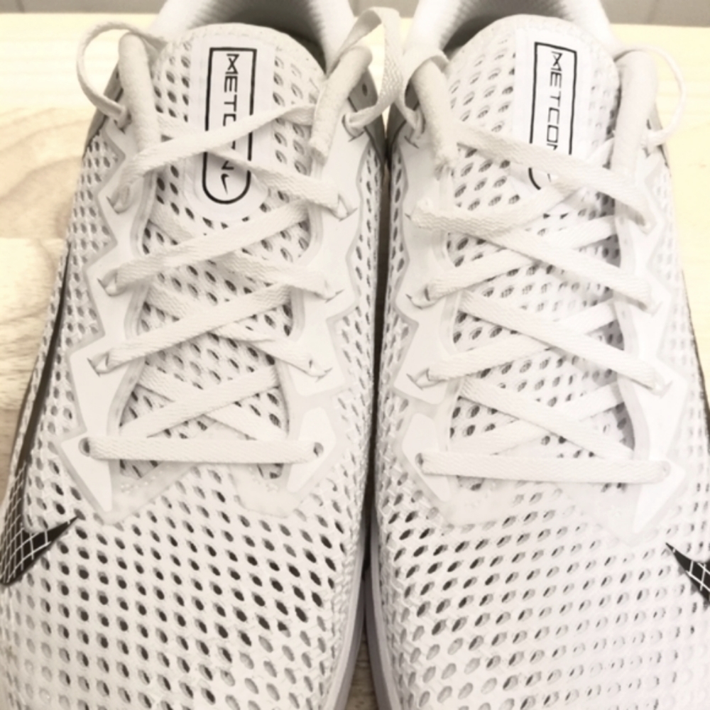 NIKE Metcon 6 Running Shoe